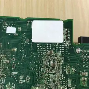 FOR 29320LPE PCIe 320 SCSI Controller Card PCI-Express PCI-E