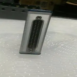 FOR 9476 NI-9476 cDAQ Digital Output Module