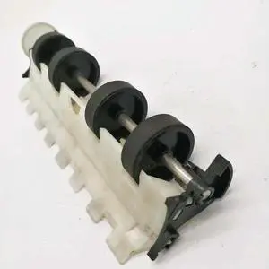 FOR Duplex Unit Roller Fits For 9020 9022E 9023E 9020E 9028E 9022 9026E 9023 9025E 9028 9026 9025