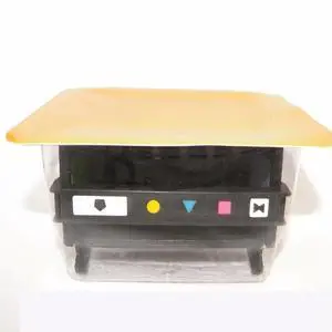 FOR for printer and tested print Head for 564 6515 printer C6324 C6380 C410B D5460