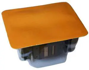 FOR FOR 564 5 slot Print Head CB326-30001 CN642A for s 7510 C311a C309N C310B C310C C510C