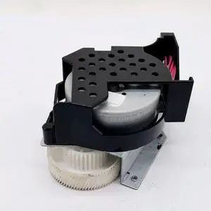 FOR Gear Motor Fits For NETWORK MFC-8515DN 8515 8515DN