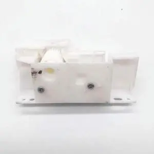 FOR Gear Set Fits For IB4040 MB2110 IB4170 MB5440 IB4020 MB2120 IB4110 MB2060 IB4130 MB5150 MB2390 MB2040 MB5130 MB5180