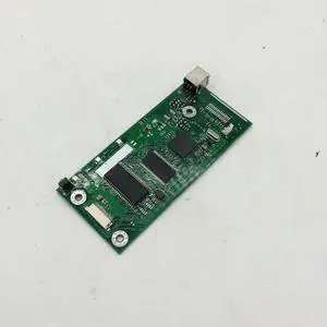 FOR Formatter Board Q2465-60001 for 1012