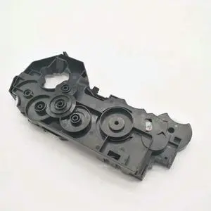 FOR Gear Set Fits For J6715DW J6910DW MFC-J6910DW MFC-J5910DW J6510DW J6710DW J5610DW MFC-J6715DW MFC-J6510DW MFC-J5910CDW