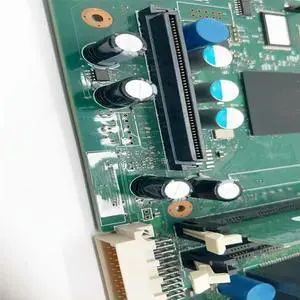 FOR Formatter Board Q6505-60001 Fits For 4250N