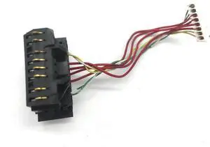 FOR Ink Cartridge Contacts Fits For 5000 1050C
