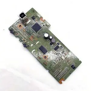 FOR Main Board Motherboard CC04 Fits For L301