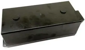 FOR Power Supply K30291 K30302 Fits For MP460 MP145 MP210 MP470 MP190 MP450 MP228 MX318 MP198 MP140 MX310 MP180 MP160