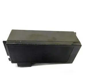 FOR Power Supply K30308 K30292 Fits For MP218 MP470 MX300 MX310 MP180 MP140 MP210 MP160 MX318 MP170 MP220 MP198 MP228
