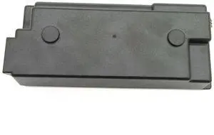 FOR Power Supply K30376 K30377 Fits For G3000 G3010 G1800 G1810 G2000 G3810 G2800 G2010 G1000 G4810 G2810 G4800 G3800