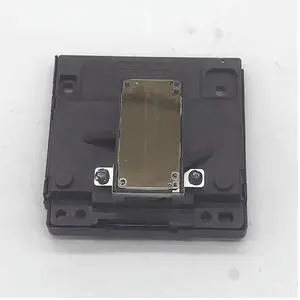 FOR Printhead Printer Nozzle F197010 Fits For Home TX420W TX420 XP-211 XP-231 XP-202 XP-201 XP-214 XP-102 XP-245