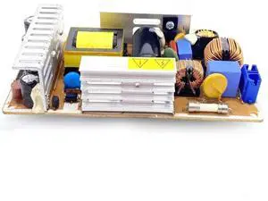 FOR Power supply CLX-3175 220V JC44-00096B fits for CLX-3170FN CLX-3175FN CLP-315W CLX-3175FW CLP-315 CLP-310N CLP-310