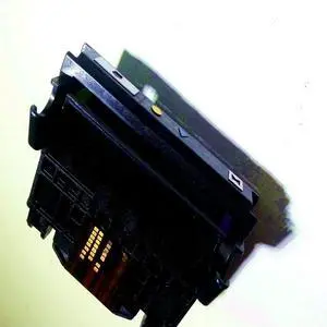 FOR printhead for 564 C309g C310A C5300 C5324 C5370 C5373 C5380 C5383 C5388 C5390 C5393 C6300 C6324 C6340 C6350 C6375