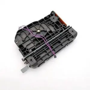 FOR RC2-8242 PRINTER HEAD FOR 2035 2055 2035DN 2055DN 2035D 2055D Printer Parts