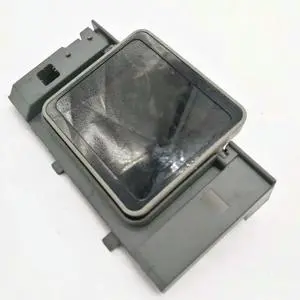 FOR Screen Control Panel Fit For 9020 9026E 9022E 9023E 9028E 9028 9020E 9025 9025E 9022E