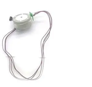 FOR UNIPOLAR PER MOTOR PM42L-048-CDP3 fits for 6570 5070 6000 5050 5075 5020 5065 5000 5570 5055 6020