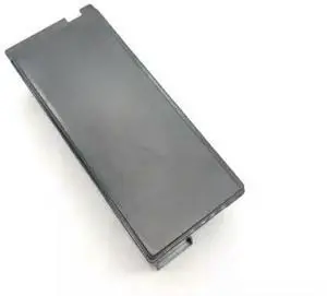 FOR Power Supply k30377 For G2810 g2810 printer parts