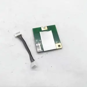 FOR WIFI Board Fits For WF-7110 WF-7620 7720 WF-7621 WF-3720 WF-3721 3730 3725 7620 WF-7218 WF-7611 WF-7715DWF 7111 7218