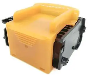FOR Qy6-0070 Printhead For MP520 iP3500 MP510 MX700 iP3300