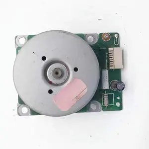 FOR Drive Motor RM1-7743 Fits For CP1025 M275 1025 M175