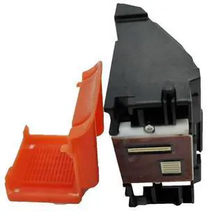 FOR Printer Nozzle QY6-0042 Fits For MP700 iP3000 850i 560i iP3100 MP710 MP740 MP730 iX4000 i850 i560 iX5000