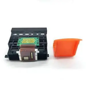 FOR Qy6-0061 Print Head Fits For iP5200 iP4300 MP800 MP600 MP600R MP830 MP800R iP5200R