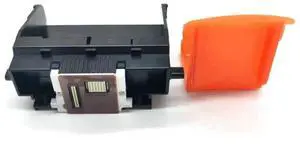 FOR Qy6-0061 Printhead Fits For MP800 MP830 iP5200R iP5200 iP4300 MP600R MP800R MP600