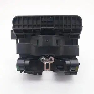 FOR Carriage Fits For EC-C110 BX320FW WF30 PX-101 PX101 PX-1001 B1100 C1100 WORK30 PX1004 C10 B1110 BX310FN T33 PX1001