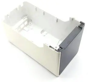 FOR Bottom Cover Fits For TD 2130N TD2130N TD-2130N