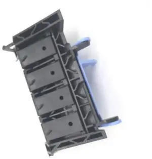 FOR Carriage Cover(Black + Blue) C7769-69376 Fits For 24-IN 510PS 815MFP 800 CC800PS COPIER 500 500PS 42-IN