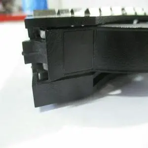 FOR 6TB 7.2K SAS 12GB 3.5 V5000 HDD DISK DRIVE 00RX925 00RY086 00WY957