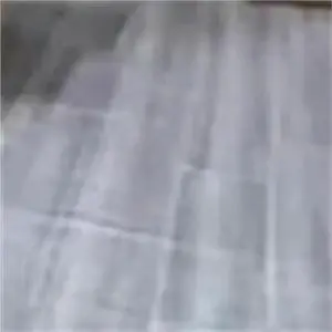 FOR 6es7 322 6ES7322-5FF00/1HF01/1BF01/1FF01-0AA0 6ES7 322-1BF01-0AA0 6ES7322-1FF01-0AA0 6ES7 322-5FF00-0AB0 6ES7322-1HF01-0AA0