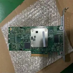 FOR H730 12GB/S SAS PCI-E 3.0 X8 1GB NV FOR PE R830 T430 T630 44GNF 044GNF