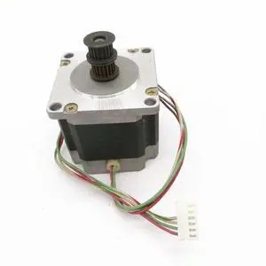 FOR Motor Fits For X-3000+ 1000+ 3000+ X-1000+