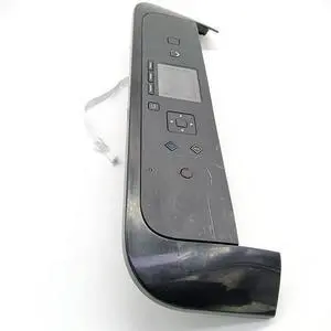 FOR control panel for MG5780 Printer Parts