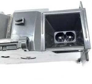 FOR Power Supply K30314 K30304 K30312 Fits For iP4850 iP4920 iP4800 iP4880 iP4910 iP4820 iP4830 iP4840 iP4940 iP4980