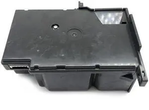 FOR Power Supply K30314 K30304 K30312 Fits For iX6510 iX6580 MG5250 MG5210 iX6520 iX6550 MG5240 MG5220 iX6560 iX6540