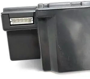 FOR Power Supply K30314 K30304 K30312 Fits For MG5280 MG5310 MG5300 MG5260 MG5380 MG5350 MG5320 MG5360 MG5270 MG5370