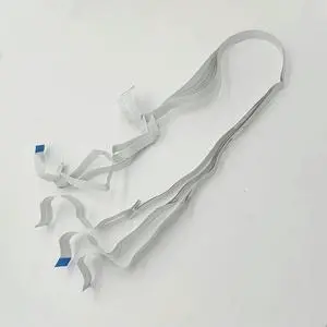 FOR Print Head Carriage Cable Fits For WF-3640 WF-3641 WF-3730 WF-3721 WF-3620 WF-3720 WF-3725 WF-3621