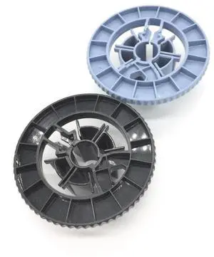 FOR rollfeed spindle for 500 510 800 815FMP 820 C7769-60243 42 inch B0 A0 printer parts