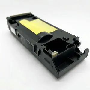 FOR 	
 Head Assembly RM1-2013 Fits For 1018 1020