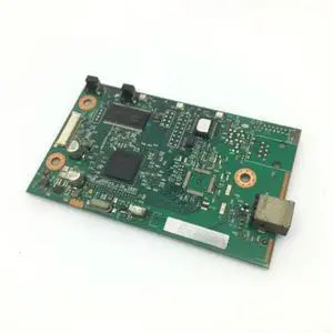 FOR Q5427 CB406 CB409 MAIN BOARD FOR 1022 PRINTER