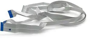 FOR Print Head Cable fits for WF-7720 WF-7710 WF-7210 WF-7110 WF-7111 WF-7610 WF-7611 WF-7620 WF-3640 wf-3641 wf-3720 WF-7725