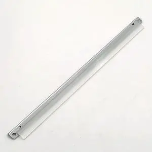 FOR 5PCS Drum wiper s Q2612A for 1022 1010 1020 2612 12A m1005 1012 1015 1018 m1319 3050