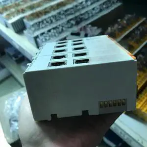 FOR EK1122 PLC module