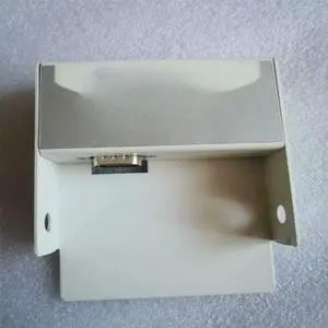 FOR USB-9162 (CompactDAQ Chassis)