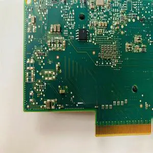 FOR CX4121A MCX4121A-ACAT 4 25Gigabit Ethernet Card PCI-E 3.0