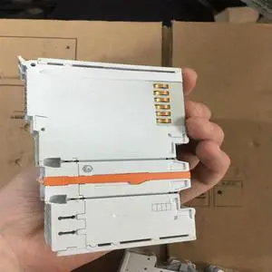FOR EL2809 EL2809-0000 PLC Moud