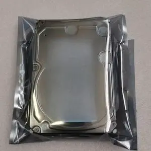 FOR For 0M40TH M40TH ST8000NM0185 8TB 512e SAS 7200RPM 256MB 12Gb/s 3.5 Hard Drive